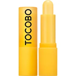 Tocobo Vitamin Nourishing Bálsamo Labial Hidratante y Nutritivo