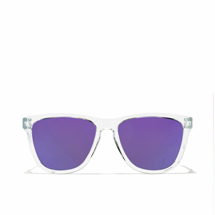 Northweek REGULAR Polarizada #transparent joker Northweek REGULAR Polarizada #transparent joker