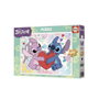 Educa Puzzle Disney Stitch de 500 piezas