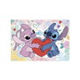 Educa Puzzle Disney Stitch de 500 piezas