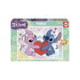 Educa Puzzle Disney Stitch de 500 piezas