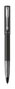 PARKER Vector XL Rollerball Negro Fina