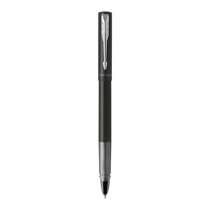 PARKER Vector XL Rollerball Negro Fina PARKER Vector XL Rollerball Negro Fina