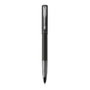 PARKER Vector XL Rollerball Negro Fina