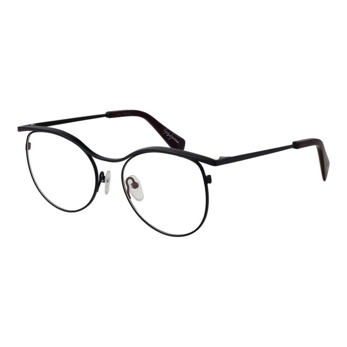 Montura de Gafas Mujer Yohji Yamamoto YY3014 53701