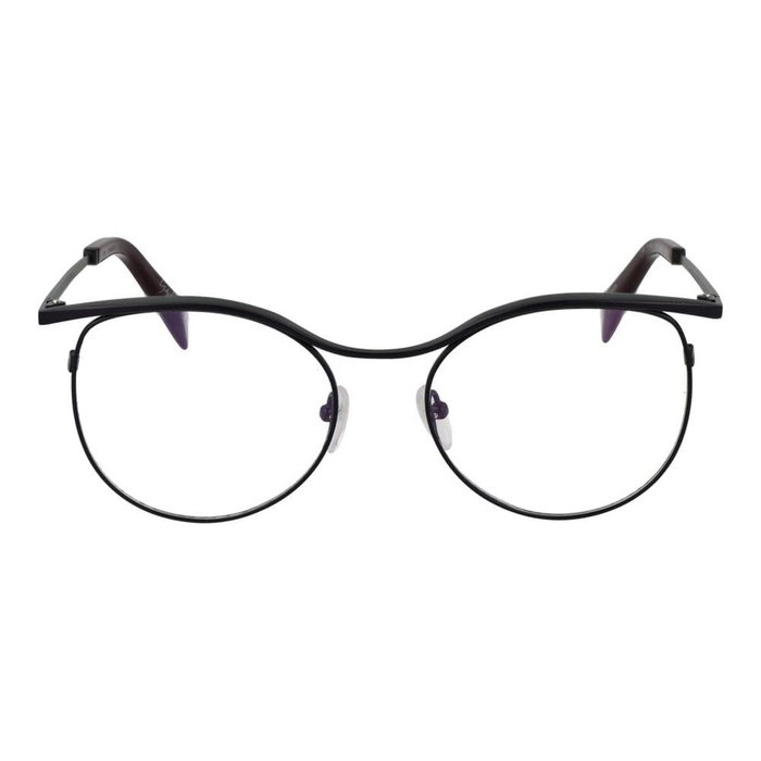 Montura de Gafas Mujer Yohji Yamamoto YY3014 53701