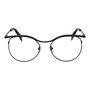 Montura de Gafas Mujer Yohji Yamamoto YY3014 53701