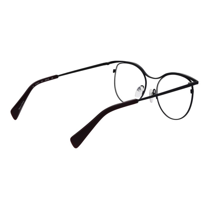Montura de Gafas Mujer Yohji Yamamoto YY3014 53701