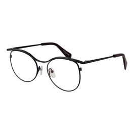 Montura de Gafas Mujer Yohji Yamamoto YY3014 53701
