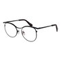 Montura de Gafas Mujer Yohji Yamamoto YY3014 53701