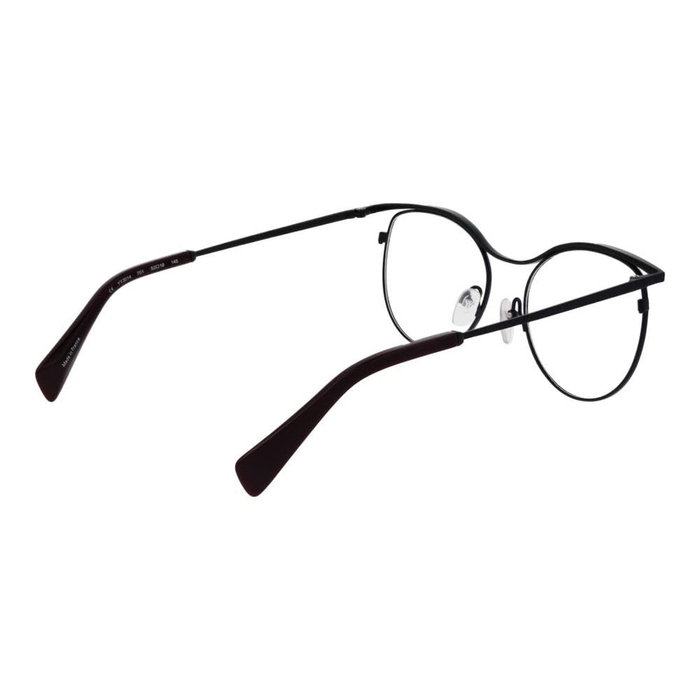 Montura de Gafas Mujer Yohji Yamamoto YY3014 53701