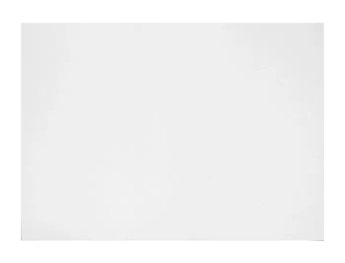 Blanca Cartón Gris Nº 10 75x105 cm Hoja Alta Rigidez Ideal Manualidades Maquetas Cajas Soportes Fotografías Obras Arte