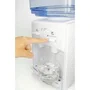 Dispensador de Agua Commodore CM1013/ 65W/ Capacidad 7L