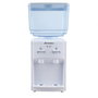 Dispensador de Agua Commodore CM1013/ 65W/ Capacidad 7L