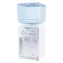 Dispensador de Agua Commodore CM1013/ 65W/ Capacidad 7L