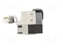 OMRON D4MC-3030 Interruptor de fin de carrera con palanca angular y roldana