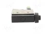 OMRON D4MC-3030 Interruptor de fin de carrera con palanca angular y roldana