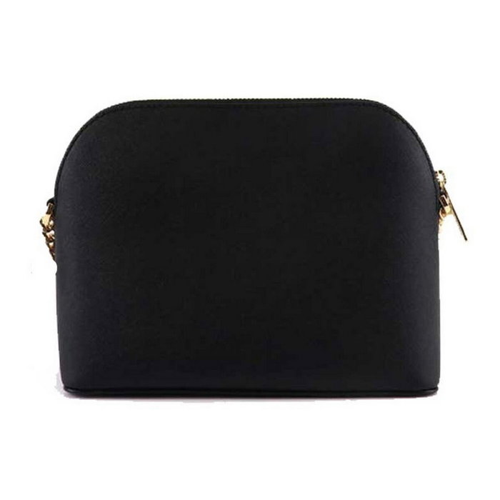 Bolso Mujer Michael Kors 35F1GTVC6T-BLACK