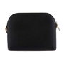 Bolso Mujer Michael Kors 35F1GTVC6T-BLACK