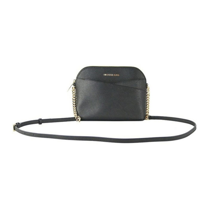 Bolso Mujer Michael Kors 35F1GTVC6T-BLACK