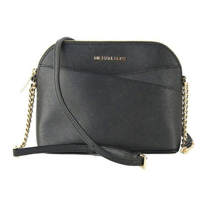 Bolso Mujer Michael Kors 35F1GTVC6T-BLACK