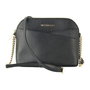 Bolso Mujer Michael Kors 35F1GTVC6T-BLACK