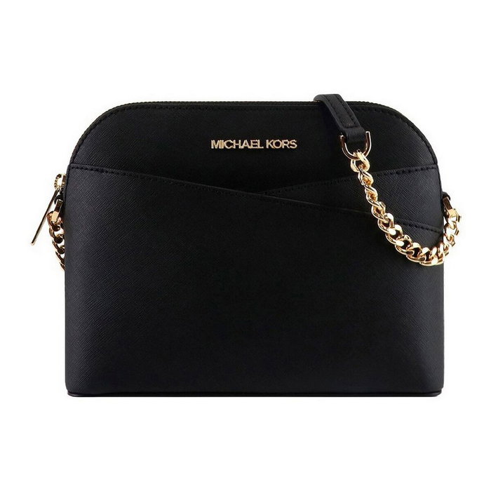 Bolso Mujer Michael Kors 35F1GTVC6T-BLACK