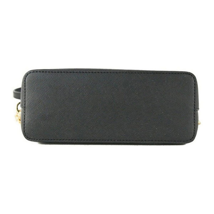 Bolso Mujer Michael Kors 35F1GTVC6T-BLACK