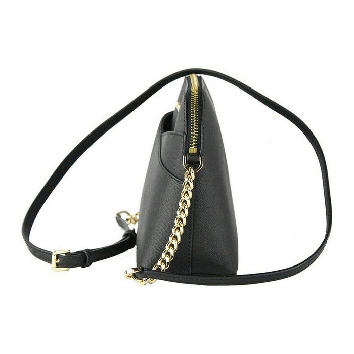Bolso Mujer Michael Kors 35F1GTVC6T-BLACK
