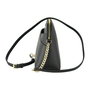 Bolso Mujer Michael Kors 35F1GTVC6T-BLACK
