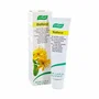 A.VOGEL Crema Bioforce 7 Hierbas 35g