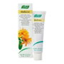 A.VOGEL Crema Bioforce 7 Hierbas 35 g