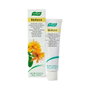A.VOGEL Crema Bioforce 7 Hierbas 35g