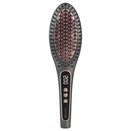 Cecotec Bamba InstantCare Smooth Brush