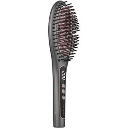 Cepillo Alisador Cecotec InstantCare Smooth Brush