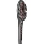 Cepillo Alisador Cecotec InstantCare Smooth Brush