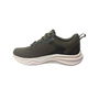 Zapatillas Deportivas Hombre J-Hayber Champo Caqui Oliva