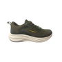 Zapatillas Deportivas Hombre J-Hayber Champo Caqui Oliva