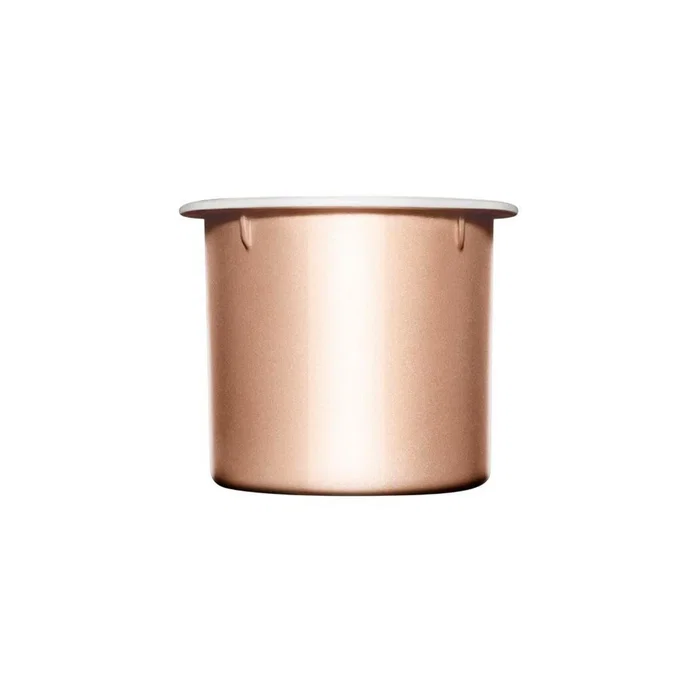 Clarins Extra-Firming Crema de Día con SPF 15, 50 ml Clarins Extra-Firming Crema de Día con SPF 15, 50 ml