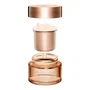 Clarins Extra-Firming Crema de Día con SPF 15, 50 ml