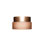 Clarins Extra Firming Crema de Día Recargable SPF 15 50 ml