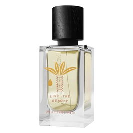 Malbrum Safariyah Parfum Eau de Parfum 30 ml