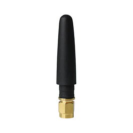 Teltonika PR1CS450 Antena de red SMA 5 dBi