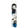 Nite Ize Pulpo con cierre de seguridad, 91,4 cm