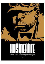 Husmeante