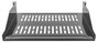 Sonstige Intellinet Estante Cantilever 2U 483x400mm Negro