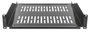Sonstige Intellinet Estante Cantilever 2U 483x400mm Negro