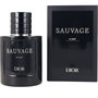 Dior Sauvage Elixir Parfum Vaporizador 150 ml para Hombre - Fragancia Amaderada Especiada
