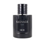 Dior Sauvage Elixir Parfum Vaporizador 150 ml para Hombre - Fragancia Amaderada Especiada