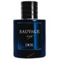 Dior SAUVAGE Elixir de Parfum 150 ml